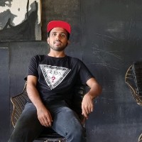 Ddzyn360 Employee Devendra Kumar's profile photo