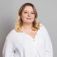 Sunlab Employee Bastienne Rüppel's profile photo