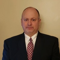 Jeff Preston Email & Phone Number