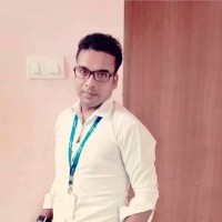 Bijaya Kumar Email