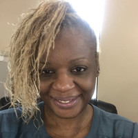 Southern Automatic Machinery Employee Adrienne Gibbs's profile photo