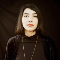 Arbeiterkammer Österreich Employee Mercan Falter's profile photo