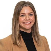 Sara Marrero Email & Phone Number