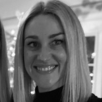 Kelly Eberhard Email