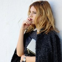 YakYak Employee Elena Serra Sánchez's profile photo