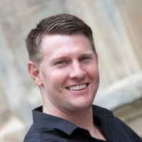 Evan Gray Email & Phone Number