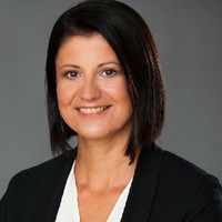 Daniela Braun Email & Phone Number