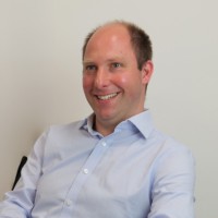 James Lamb Email