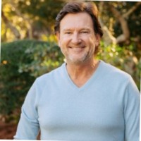 Todd Harbaugh