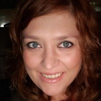 Rafaela Tocalino Email & Phone Number