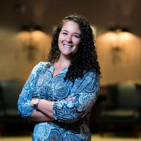 Lusy Garcia Email & Phone Number