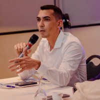 Jefferson Rodrigues Email