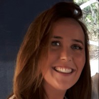 LED Group ROBUS Employee Claire Lynch's profile photo