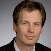 Katten Muchin Rosenman LLP Employee Matt Kluchenek's profile photo