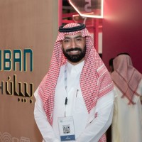 Remotely Employee Abdulmalik Almadhi's profile photo