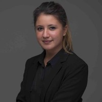 Hélène Duong Email