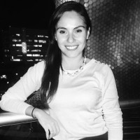 Mitzi Rosas Email