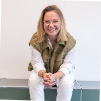 KOEZIO Employee Chloé Rémy's profile photo