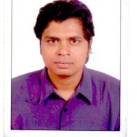 LearnKnow Digital Employee Rakesh Kumar's profile photo