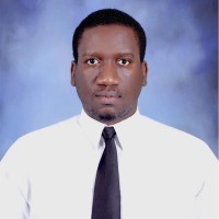Scotiabank Employee Terrence Dunn's profile photo