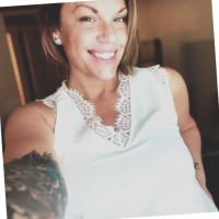 Shafer Design Employee Katherine Shafer's profile photo