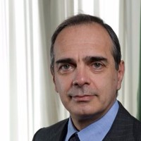 Istituto INFORMA - Formazione e Consulenza Employee Marco Melito's profile photo