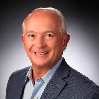 Mark Casella Email & Phone Number