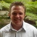 Jay Summers