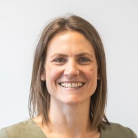 Cambrian Training Employee Donna Heath's profile photo