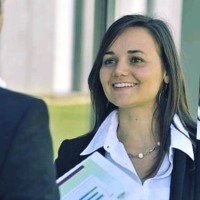 Sandra Duchene Email & Phone Number