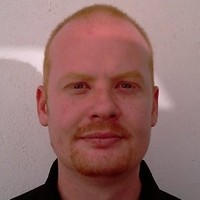 Imperial IT Solutions Employee Juan Foulds's profile photo