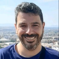 INGENOSTRUM Employee José Luis Malpica González's profile photo
