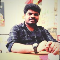 Klicpic Employee Kannamma Murthy's profile photo