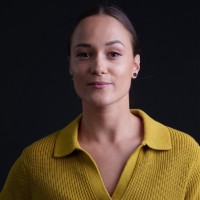 Open24.lt Employee Kamile Pakalnyte's profile photo
