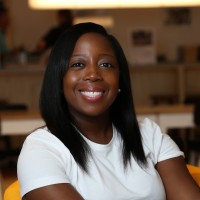 Lerato Malekutu Email