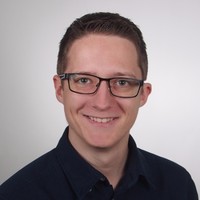 Andreas Brenner Email