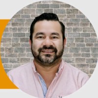 Gobar Systems Employee Jesus Orozco's profile photo