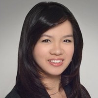 Kelvin & Frank Reid Employee Sylvia Tudy's profile photo