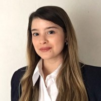 Raxo Employee Paula Romero's profile photo