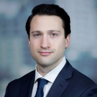 Daniel Reiss Email & Phone Number