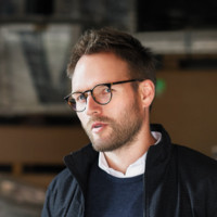 topocare GmbH Employee Simon Jegelka's profile photo