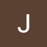 BUSE s.r.o. Employee Jakub Handl's profile photo