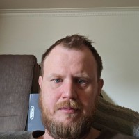 Brendan Howley Email