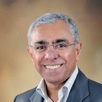 Bian Employee Kumar Rao's profile photo