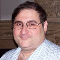 Brian Simon Email & Phone Number