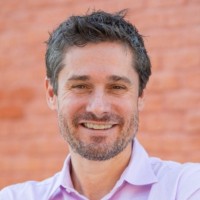 Accurate Software Employee Daniel Barth's profile photo