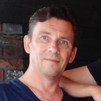 Polyketting B.V. Employee Peter de Boer's profile photo