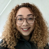 Oswego Health Employee Tatiana Reester's profile photo