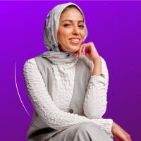 JEVAN Employee Alaa Youssef's profile photo
