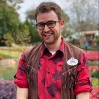 Chris Kulas's profile photo